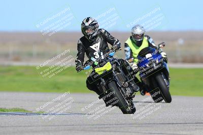 media/Feb-19-2024-Lets Ride (Mon) [[eb90a18fbf]]/Group C/1030am (Sweeper)/